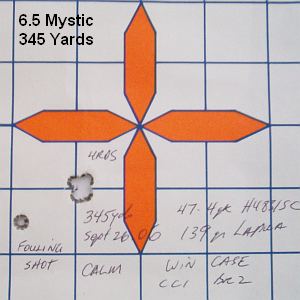 7mm saum f-class projet - Page 3 Mystic10