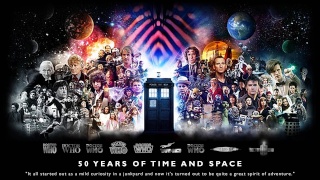 Doctor Who : 50 ans !  Vamfwz10