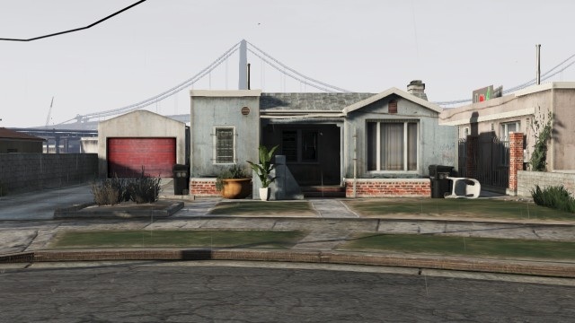 GTA V thread, because we'll surely need it. - Page 4 Image15