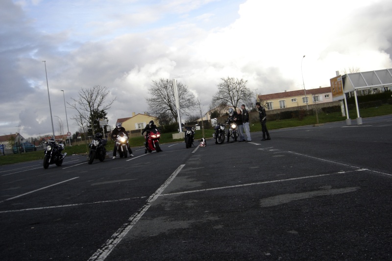 [COMPTE RENDU] Balade à l'arrache dans l'EST-VENDEE :: 19janv 2014 :: Dsc01419