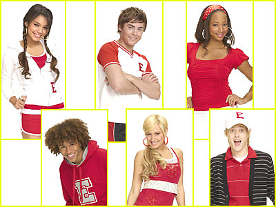 High School Musical High_s10