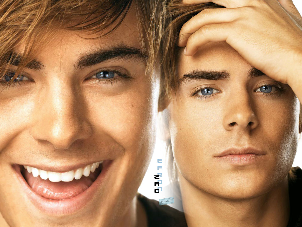 Zac Efron <3 Zac_ef14