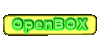 OpenBOX