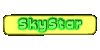 SkyStar