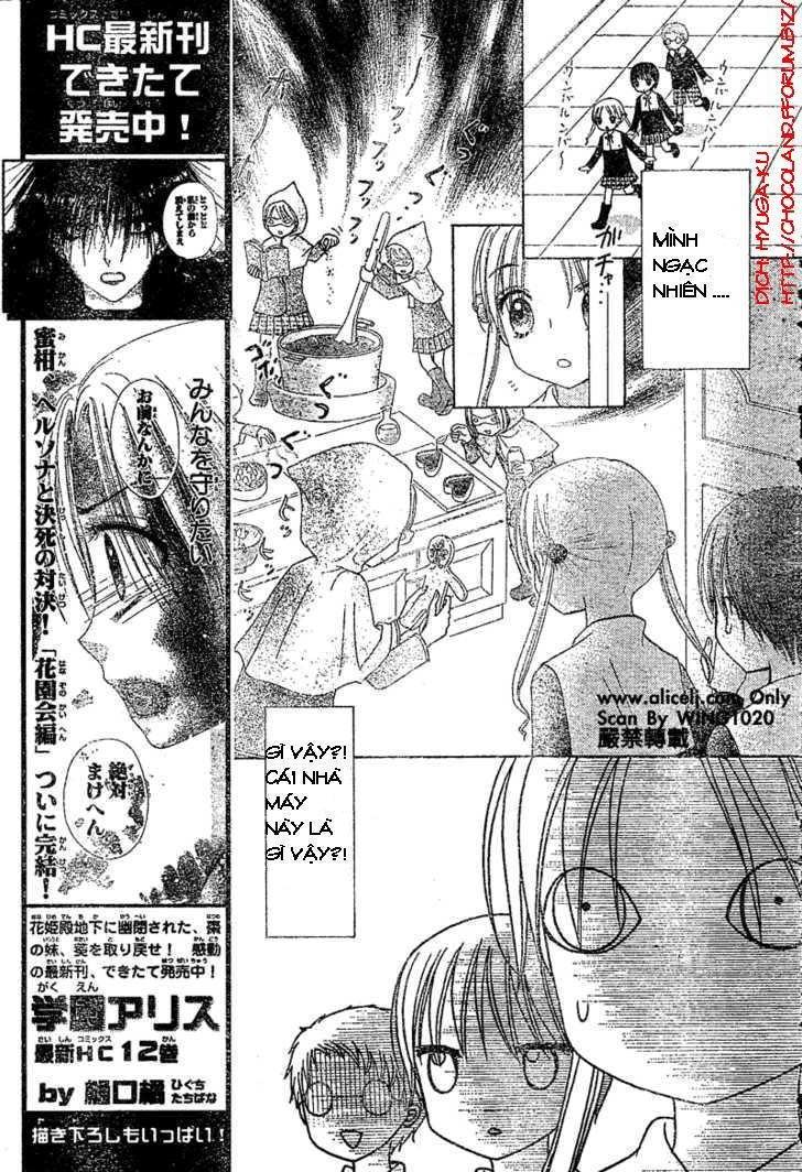 Gakuen Alice chapter 73 (TV) 004_2010