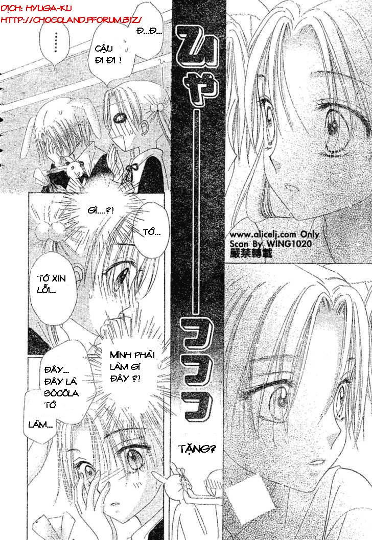 Gakuen Alice chapter 73 (TV) 015_1310