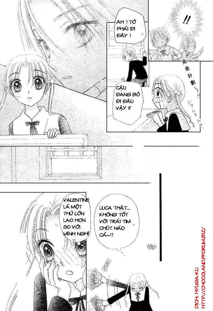 Gakuen Alice chapter 73 (TV) 018_1910