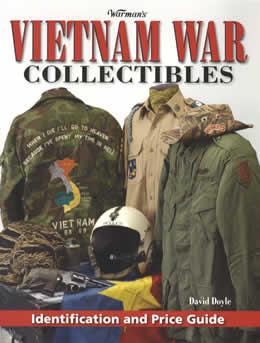 livres US Vietnam - guerre du golfe...Référence à la collec Vietna10