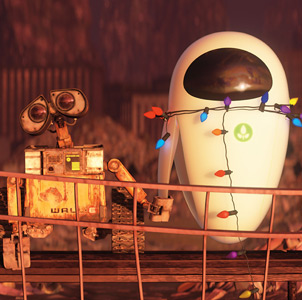 WALL-E....... Wall-e11