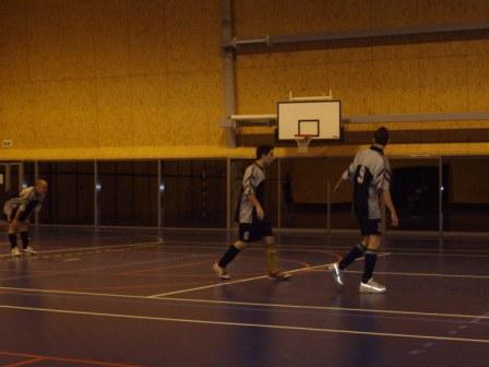 Tournoi de Foot en salle Imgp6511