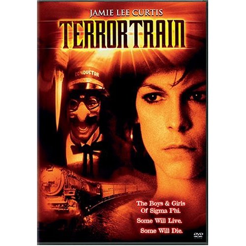 Terror Train (1980, Roger Spottiswoode) B0002i10