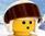 No new posts No new posts