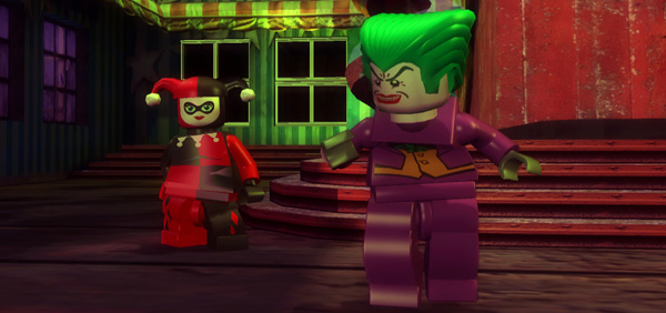 Lego Batman Jhkhgk10