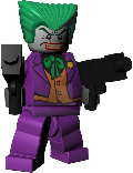 Lego Batman Legojo12