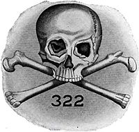 Socit secrte: Skull and Bones 200px-10