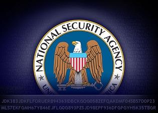 Le rle d'espion de la NSA Nsa10