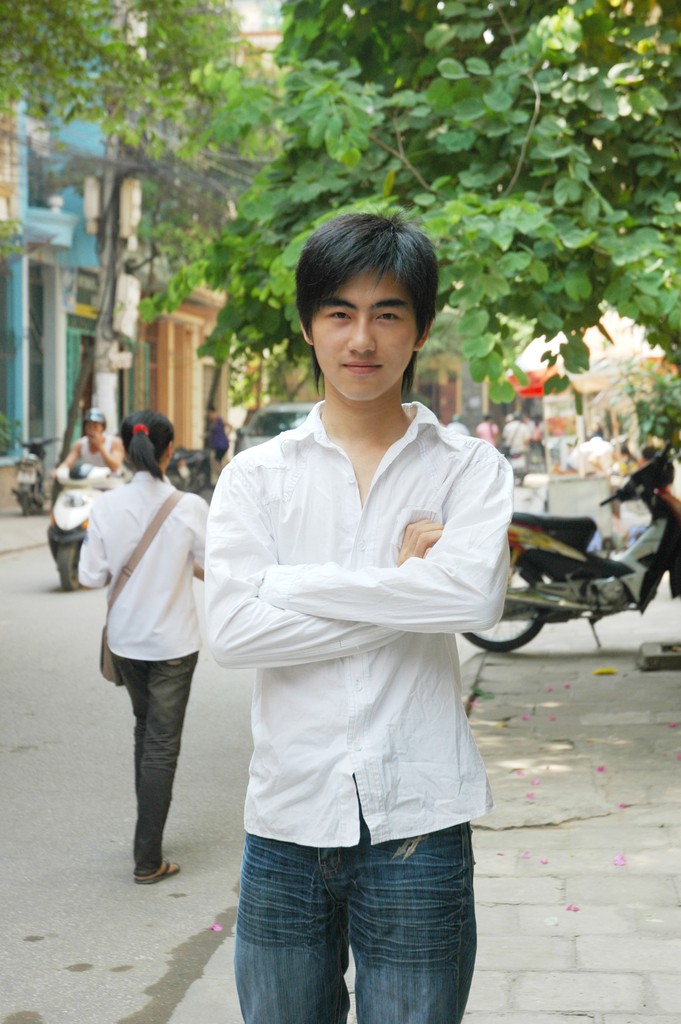Alex Hoang Dsc_0013