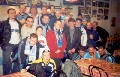 Yankee on Tour Vignet10