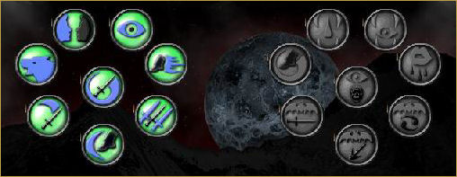 changing vampire combat modes changing vampire combat modes