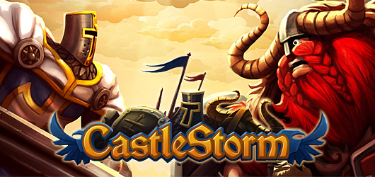 [VD] CastleStorm - 2013 - PC Castle10