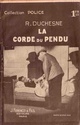 ferenczi - [Collection] Police, Crime et Police Editions Ferenczi. - Page 2 379_la10