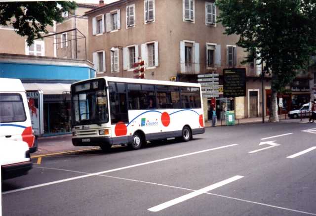 Sud-Ouest : Photos du  passé 20-7-923