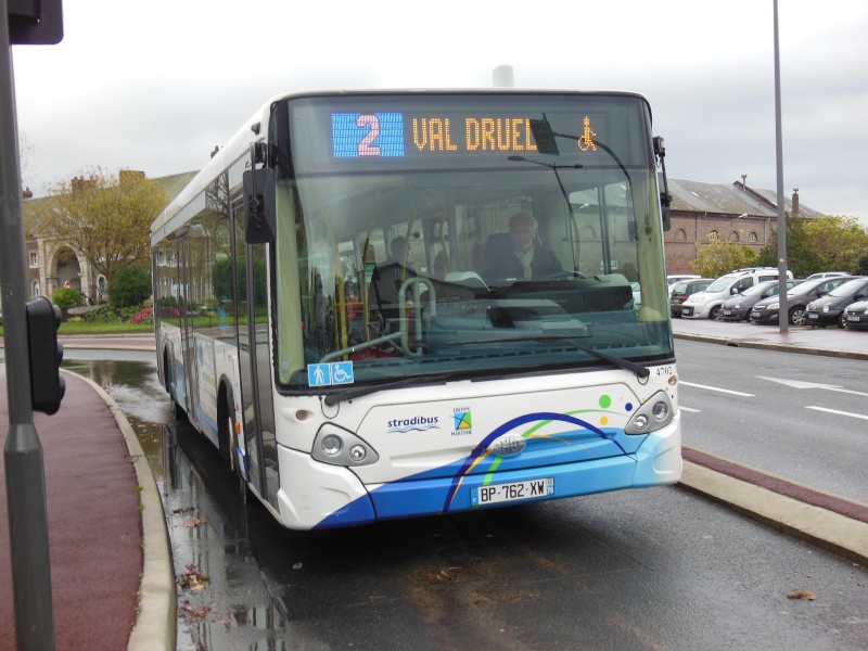 Photo des bus de Dieppe. - Page 2 6_nove13