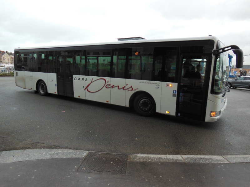 Photo des bus de Dieppe. - Page 2 6_nove14