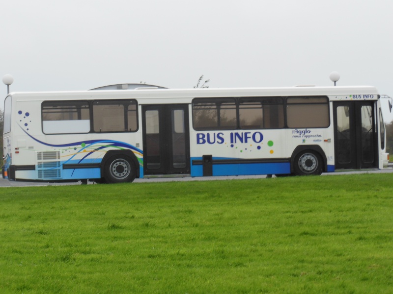 Photo des bus de Dieppe. - Page 2 6_nove16