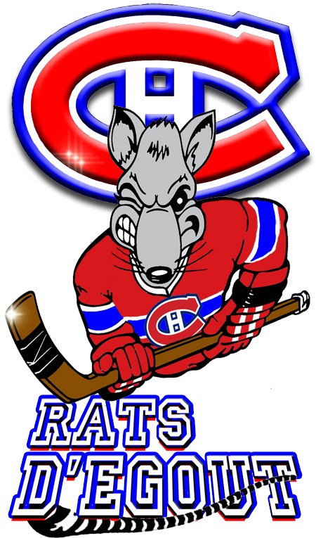  demande de logo pour Les rats d'égout 14/09/13 (letisseur) Rats10