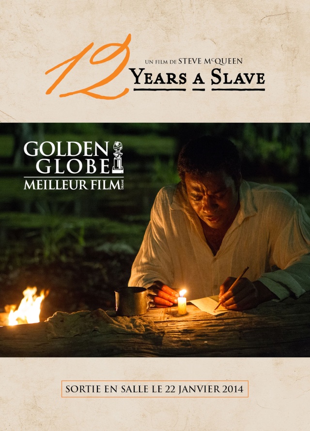 12 Years a Slave 12-yea11