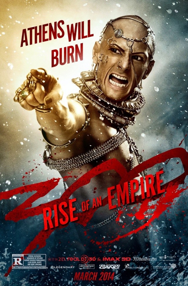 300: Rise of an Empire - Page 4 300-ri14