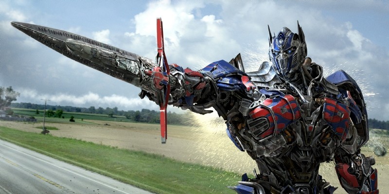 Transformers 4 : Age of Extinction - Page 5 8191210