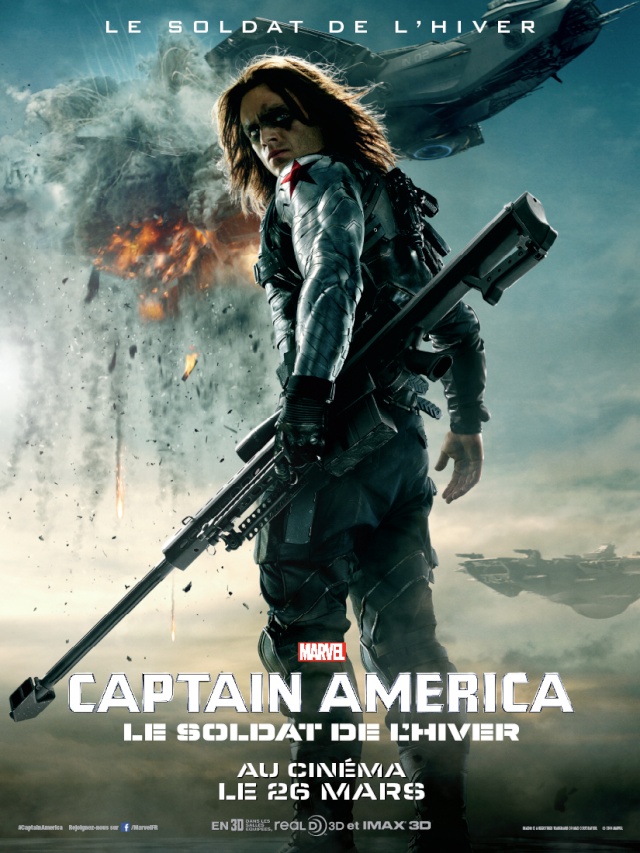 Captain America : The Winter Soldier - Page 5 Captai15