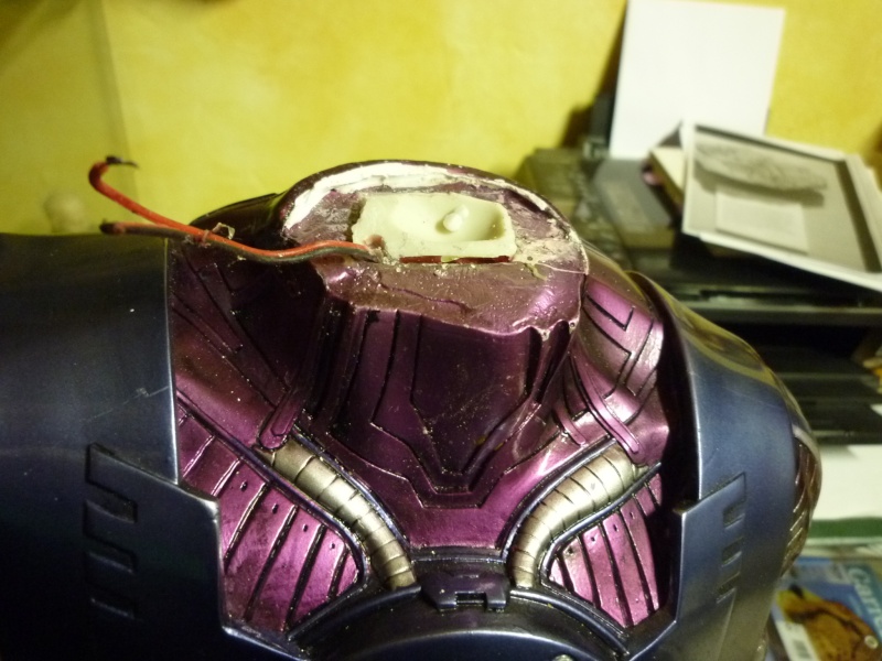 galactus as perdus la tete ... F0kh10