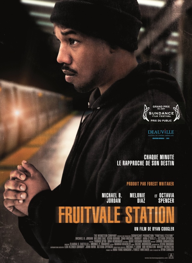 Fruitvale Station Fruitv10