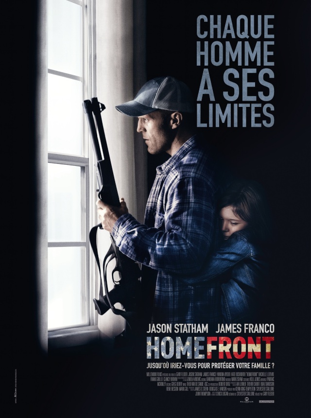 Homefront Homefr10