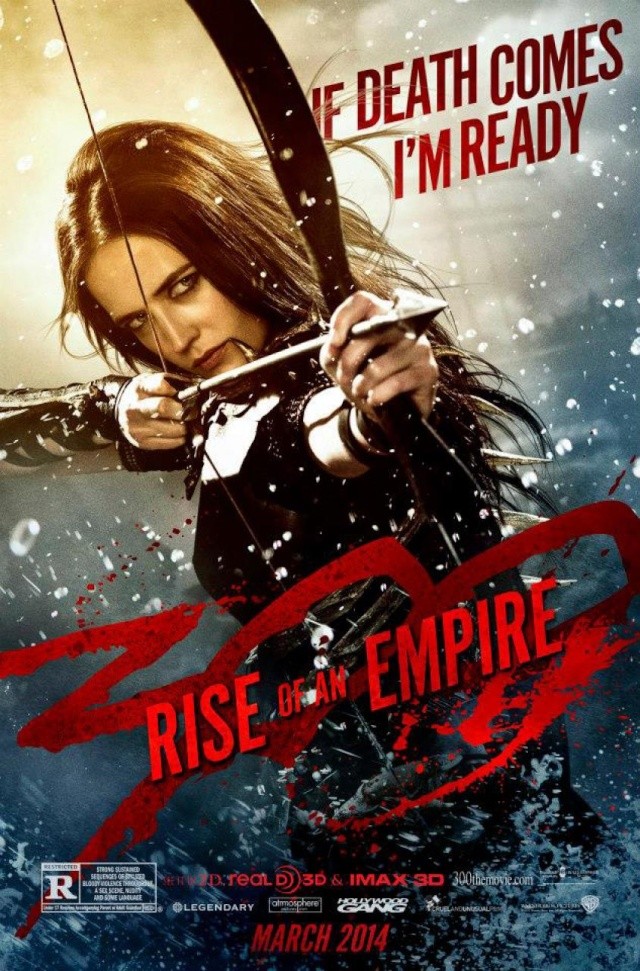 300: Rise of an Empire - Page 4 Hr_30010