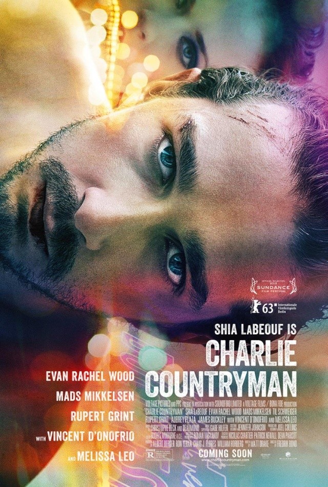 Charlie Countryman Hr_cha10