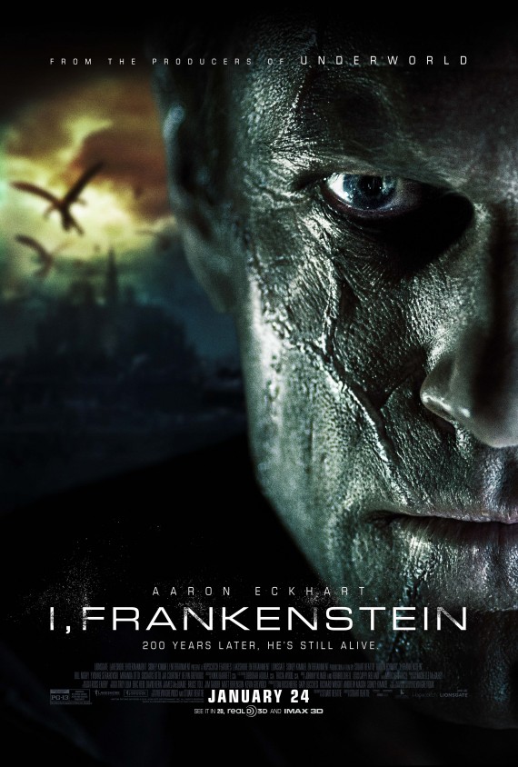 I, Frankenstein I-fran11