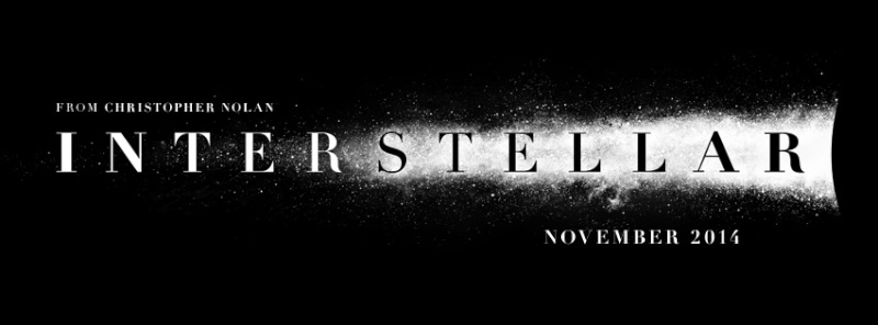 Interstellar - Christopher Nolan  - Page 2 Inters10