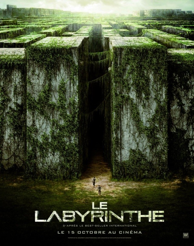 Le Labyrinthe Le-lab10