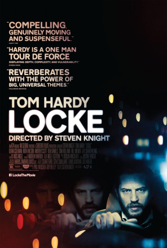 Locke Locke-10