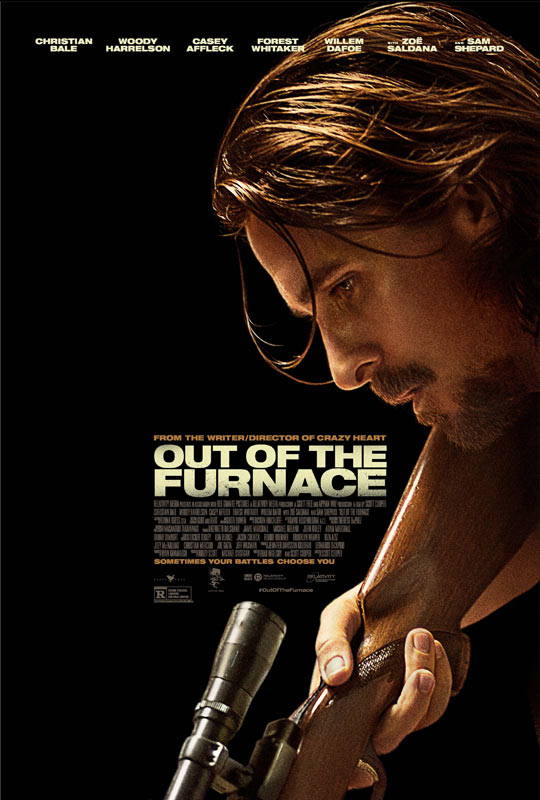 Out of the Furnace Out-of10