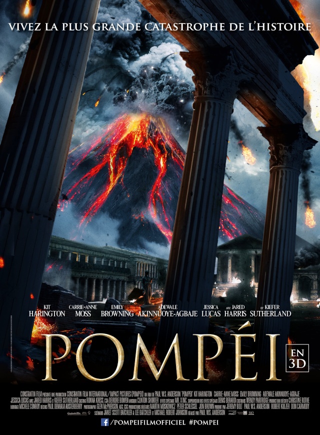 Pompeii Pompei11