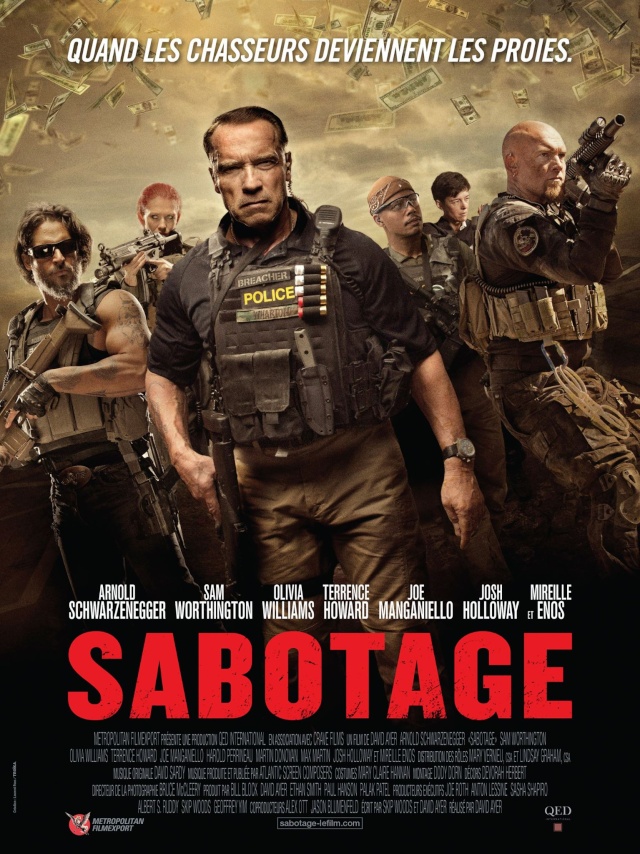 Sabotage - Page 2 Sabota11