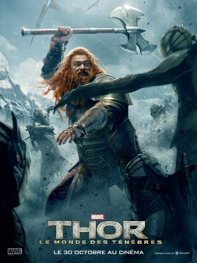 Thor : The Dark World - Page 4 Thor-210