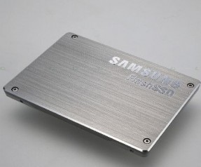 Samsung SSD ye arlk veriyor.! 11110