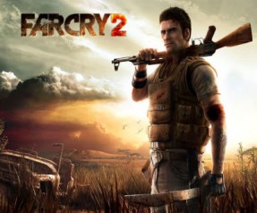 Far Cry 3 Kesinleti..! 5510