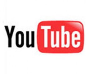 Youtube dan Trkiye duyurusu.! Youu10